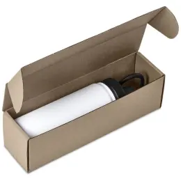 Altitude Romero Black